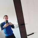 ���������� ���������, ���� ������� VitalY, 34 ����, ������������ ��� ������, ����� � ���������