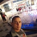  ,   Pavel, 37 ,   ,   , c 