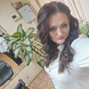  ,   , 40 ,     , c 