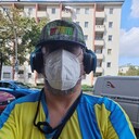 ���������� ������, ���� ������� Kostiantyn, 57 ���, ������������ ��� ����� � ���������, c�������� ���������, ���������