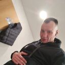 ���������� ������������, ���� ������� RoMaXa, 34 ����, ������������ ��� ������, ����� � ���������