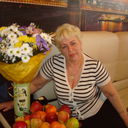  ,   , 70 ,   c 