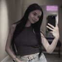  -,   , 25 ,     , c 