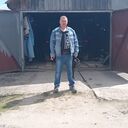 ���������� ������� ����, ���� ������� �����, 44 ����, ������������ ��� c�������� ���������