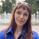  ,   , 45 ,   c 