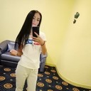 ���������� �������, ���� ������� ����, 29 ���, ������������ 