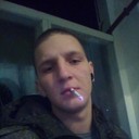 ���������� ������, ���� ������� ���������, 28 ���, ������������ ��� ������, ����� � ���������, c�������� ���������