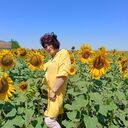 ���������� ������, ���� ������� �������, 54 ����, ������������ ��� c�������� ���������