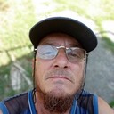  ,   , 54 ,   ,   , c 