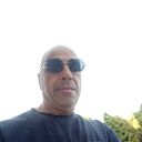  ,   Vardan, 52 ,   ,   