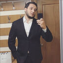 ���������� ���������, ���� ������� ����, 31 ���, ������������ ��� ������, ����� � ���������