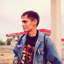 ���������� ��������, ���� ������� �������, 44 ����, ������������ ��� ������, ����� � ���������, c�������� ���������