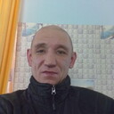  ,   , 53 ,   ,   