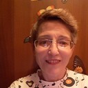  ,   , 57 ,     , c , 