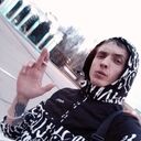 ���������� �������, ���� ������� �����, 31 ���, ������������ ��� ������, ����� � ���������, c�������� ���������, ���������