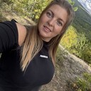  ,   Maria, 39 ,   ,   , c 