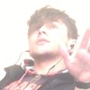  ,   Berdy, 33 ,  