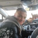 ���������� ������, ���� ������� ������, 42 ����, ������������ ��� ������, ����� � ���������, c�������� ���������, ���������