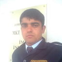  ,   0514297423, 34 ,   