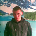  ,   375333143439, 34 ,   ,   , c , 