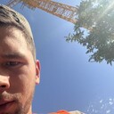 ���������� �����������, ���� ������� ������, 27 ���, ������������ ��� ������, ����� � ���������