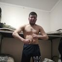  ,   Shaxobiddin, 27 ,   ,   
