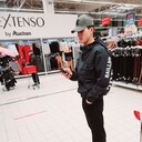 ���������� ������, ���� ������� ��������, 32 ����, ������������ ��� ������, ����� � ���������