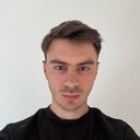 ���������� �����-���������, ���� ����� Artem, 22 ����, ������������ ��� ������, ����� � ���������, c�������� ���������