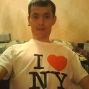  ,   Slavian, 42 ,   