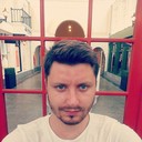 ���������� �������, ���� ������� ������, 38 ���, ������������ ��� ������, ����� � ���������, c�������� ���������