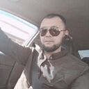 ���������� ������, ���� ������� �����, 38 ���, ������������ ��� ������, ����� � ���������