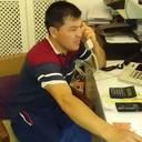 ���������� �������, ���� ������� Dadebay, 42 ����, ������������ ��� ����� � ���������, c�������� ���������