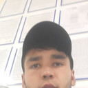 ���������� ����-���������, ���� ������� ����, 32 ����, ������������ ��� ������, ����� � ���������, c�������� ���������