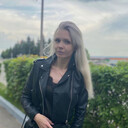 ���������� ������, ���� ������� Julia, 36 ���, ������������ ��� ����� � ���������, c�������� ���������