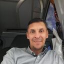  -,   , 49 ,   ,   