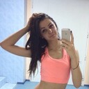 ���������� ������, ���� ������� ���������, 31 ���, ������������ ��� ����� � ���������, c�������� ���������