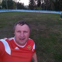 ���������� ������, ���� ������� ������, 35 ���, ������������ ��� ������, ����� � ���������, c�������� ���������