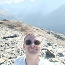  -,   Anton, 31 ,   ,   