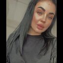 ���������� �����, ���� ������� Marry, 25 ���, ������������ ��� ������, ����� � ���������, c�������� ���������, ���������