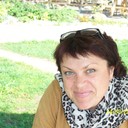 ���������� �����-���������, ���� ������� �������, 54 ����, ������������ ��� ������, ����� � ���������, c�������� ���������