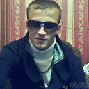 ���������� �����, ���� ������� ������, 33 ����, ������������ ��� ������, ����� � ���������, c�������� ���������