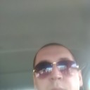 ���������� ��������, ���� ������� ������, 45 ���, ������������ 