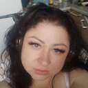 ���������� �����-���������, ���� ������� ����, 35 ���, ������������ ��� ������, ����� � ���������