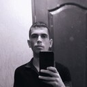 ���������� �������, ���� ������� Dimati, 34 ����, ������������ ��� ������, ����� � ���������, c�������� ���������, ���������