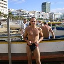  ,   , 44 ,   ,   , c , 