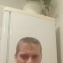  ,   , 39 ,   c 