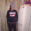 ���������� �������, ���� ������� Stasik, 29 ���, ������������ ��� ������, ����� � ���������, c�������� ���������, ���������