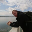 ���������� ������, ���� ����� ������, 24 ����, ������������ ��� ������, ����� � ���������