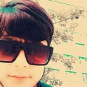 ���������� ���������, ���� ����� ��������, 22 ����, ������������ ��� ������, ����� � ���������