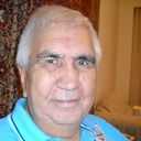  ,   , 76 ,   ,   , c 